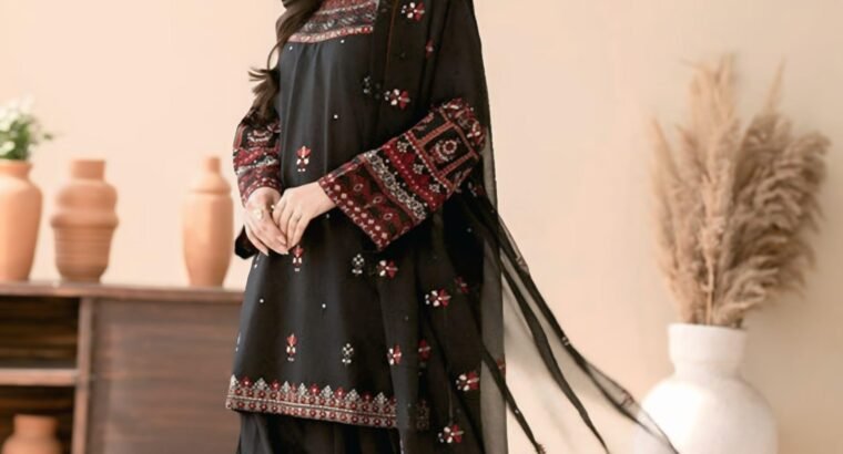 NEW ARRIVAL’S WINTER COLLECTION 2026/27