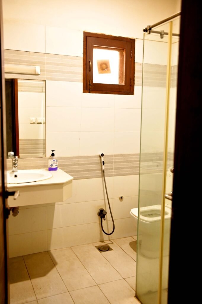 Hotel Sahil Inn Karachi | Comfortable Stay in DHA Phase 8 - photo 5