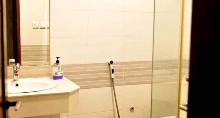 Hotel Sahil Inn Karachi | Comfortable Stay in DHA Phase 8