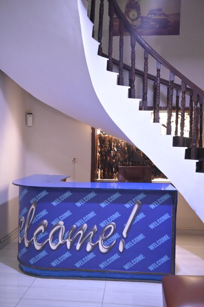 Hotel Sahil Inn Karachi | Comfortable Stay in DHA Phase 8 - photo 17