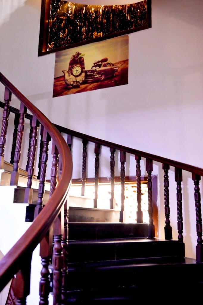Hotel Sahil Inn Karachi | Comfortable Stay in DHA Phase 8 - photo 18