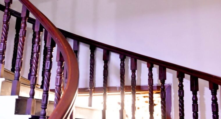Hotel Sahil Inn Karachi | Comfortable Stay in DHA Phase 8
