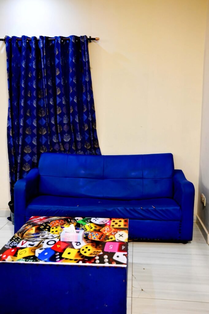 Hotel Sahil Inn Karachi | Comfortable Stay in DHA Phase 8 - photo 7