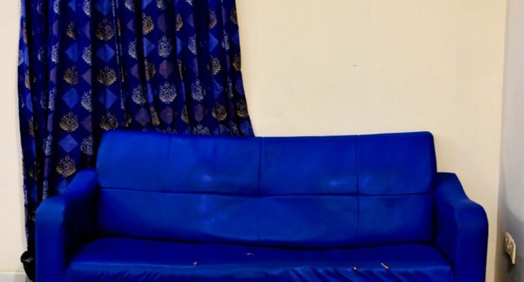 Hotel Sahil Inn Karachi | Comfortable Stay in DHA Phase 8