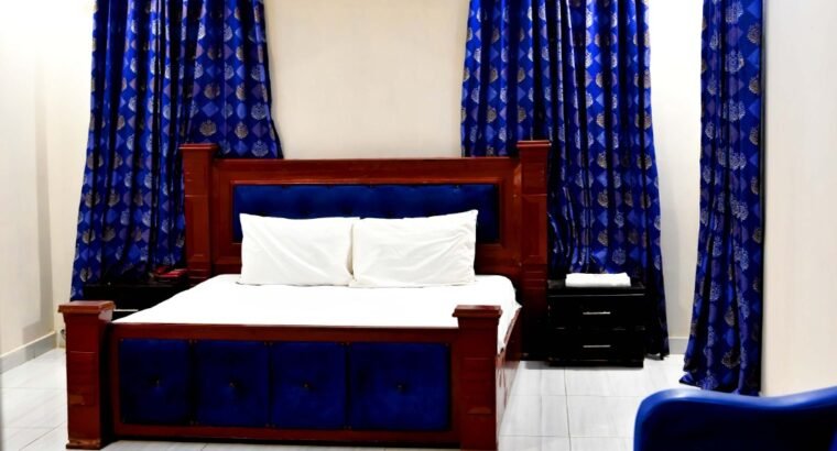 Hotel Sahil Inn Karachi | Comfortable Stay in DHA Phase 8