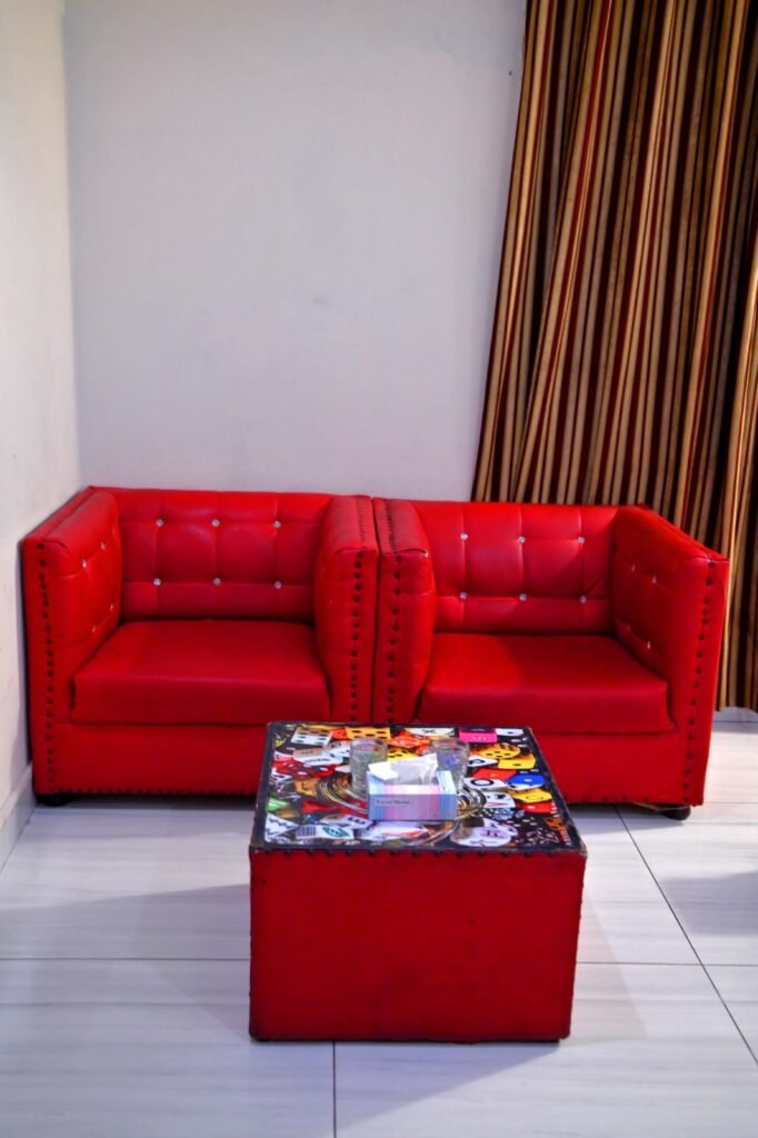 Hotel Sahil Inn Karachi | Comfortable Stay in DHA Phase 8 - photo 16