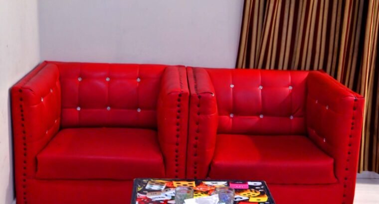 Hotel Sahil Inn Karachi | Comfortable Stay in DHA Phase 8