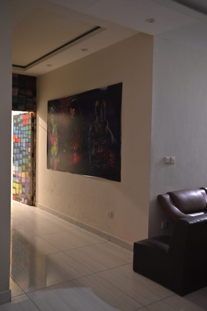 Hotel Sahil Inn Karachi | Comfortable Stay in DHA Phase 8 - photo 13
