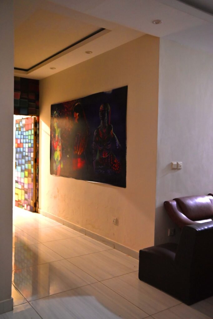 Hotel Sahil Inn Karachi | Comfortable Stay in DHA Phase 8 - photo 8