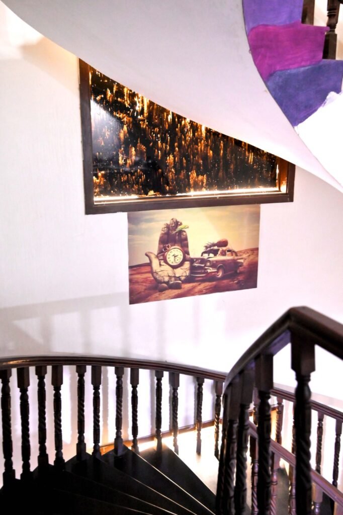 Hotel Sahil Inn Karachi | Comfortable Stay in DHA Phase 8 - photo 15