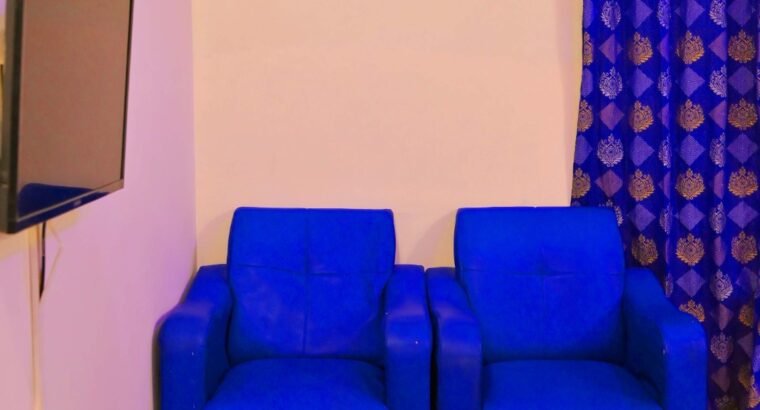 Hotel Sahil Inn Karachi | Comfortable Stay in DHA Phase 8