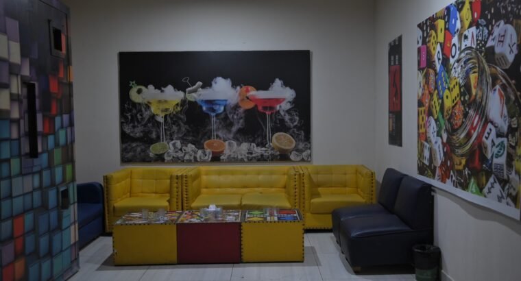 Hotel Sahil Inn Karachi | Comfortable Stay in DHA Phase 8