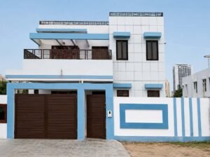 Hotel Sahil Inn Karachi | Comfortable Stay in DHA Phase 8