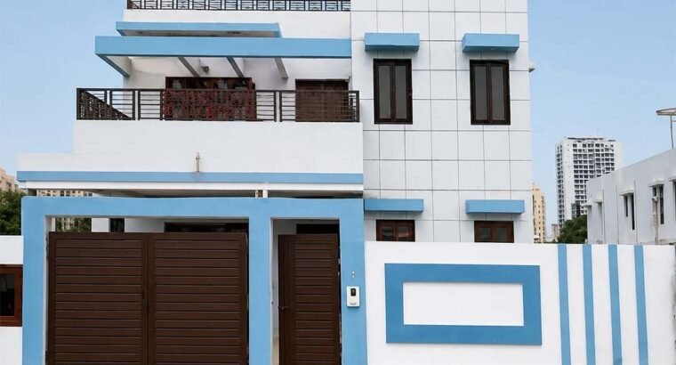 Hotel Sahil Inn Karachi | Comfortable St...