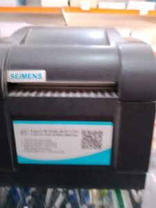 HP LaserJet Pro 200 M251n Color Printer — For Sale