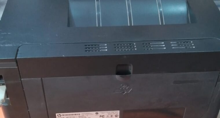 HP LaserJet Pro 200 M251n Color Printer — For Sale
