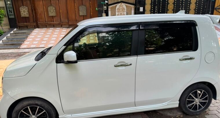 🚘 HONDA N-WGN CUSTOM 2022 — FOR SALE 🔥 ✨ 2022 MODEL | 2024 IMPORT | LOW M