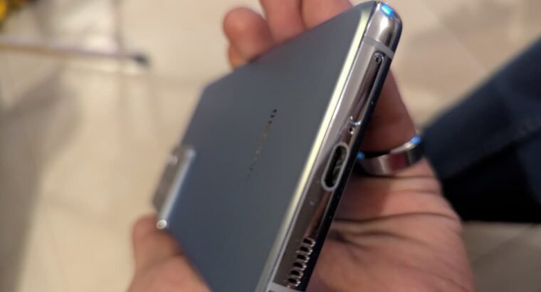Samsung Galaxy S21 Ultra 5G 12/128 Gb PTA Approved