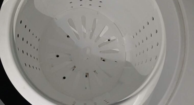 Kenwood Dryer