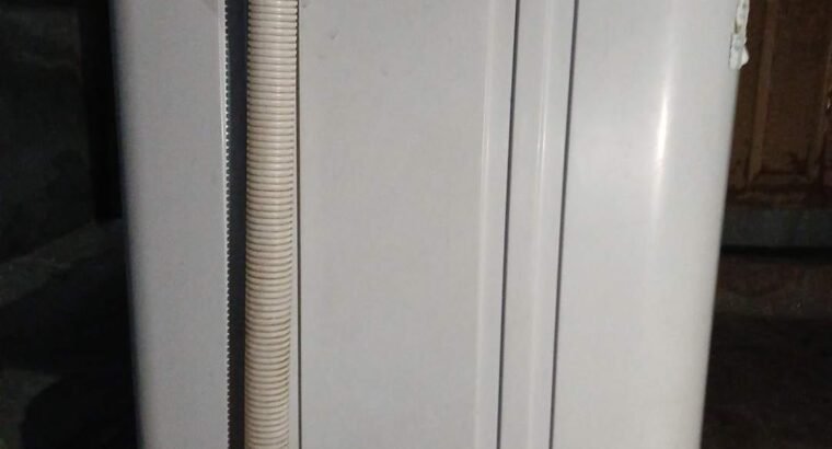 Kenwood Dryer