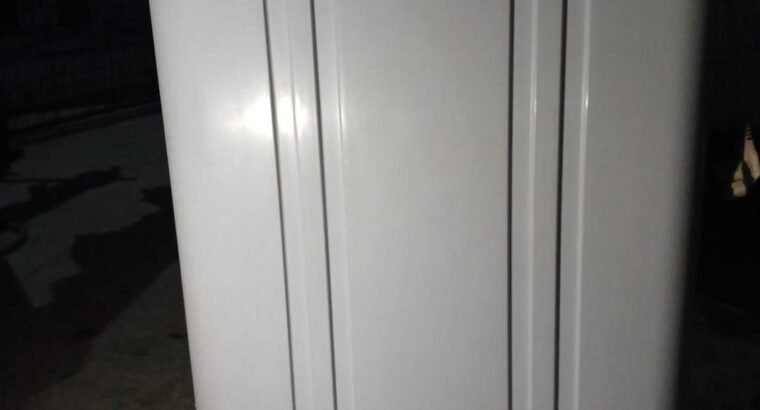 Kenwood Dryer
