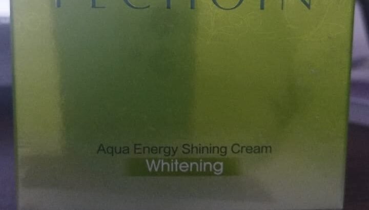 Face Wash, Face Cream & Foot Cream, Face Lotion, Wieting Cream, Face Cream,