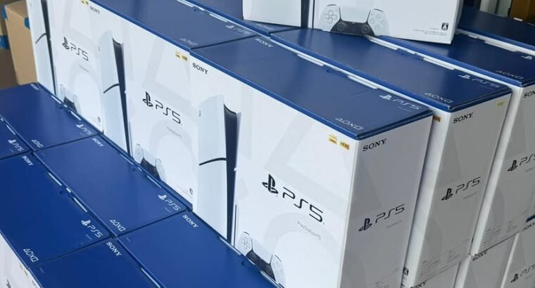 new Apple iPhone, Samsung, Drones, Sony PS5