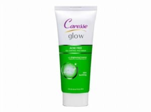 Affordable Face Wash Collection for Fresh, Clean Skin