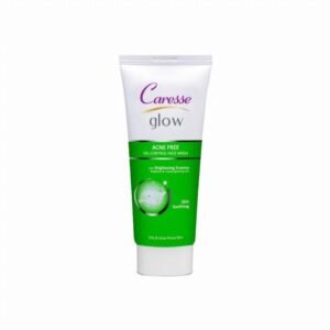 Affordable Face Wash Collection for Fresh, Clean Skin