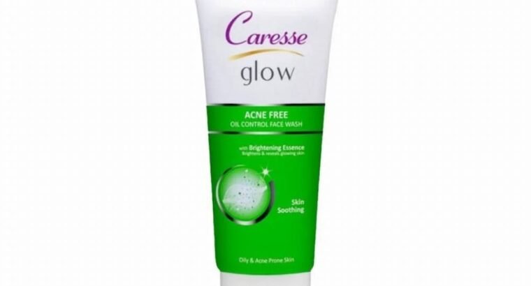 Affordable Face Wash Collection for...