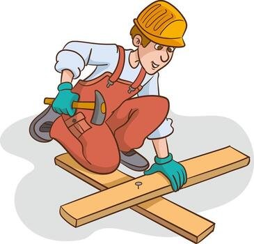 carpenter available for bed room set rep...