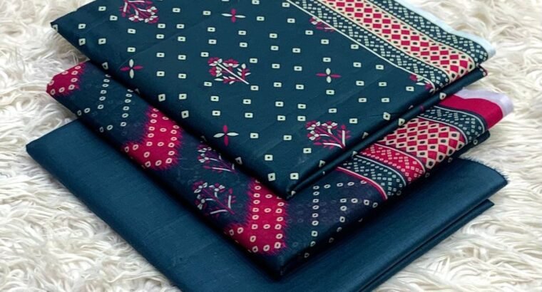 ALHAMDULILLAH SABEEN COTTON ORIGINAL INSTOCK 👇🥰