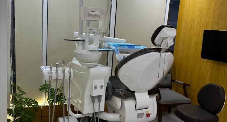 Dr. Zaheer Hussain
