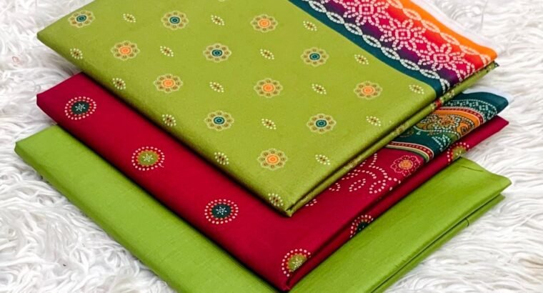 ALHAMDULILLAH SABEEN COTTON ORIGINAL INSTOCK 👇🥰