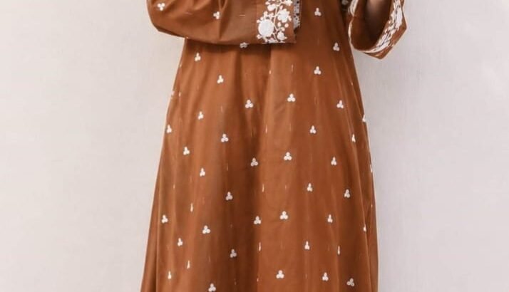 SUMMER SALE ON TRENDING ARTICLES