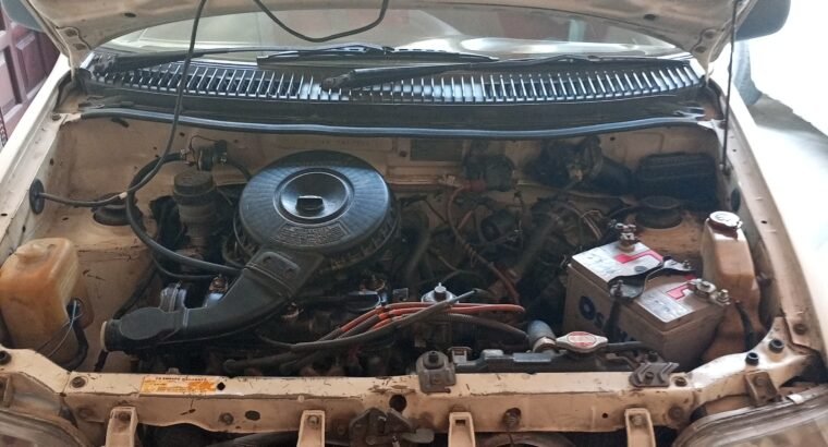 Toyota alto hatch back car for sale in Faisalabad