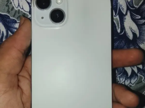 iphone 15 + 128gb