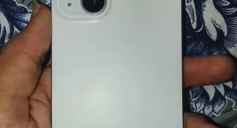 iphone 15 + 128gb