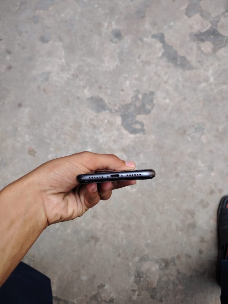 Iphone 11 - photo 4