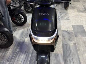 revoo A11