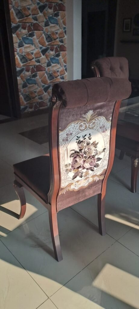 Dining Table For Sale! - photo 3