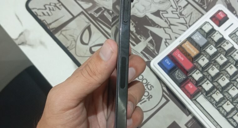 Iphone 14 pro max Non Pta FU 128gb