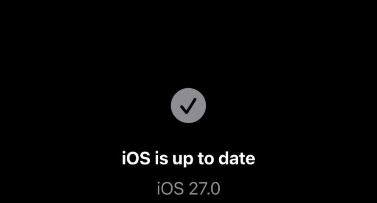 i phone 12 pro max
