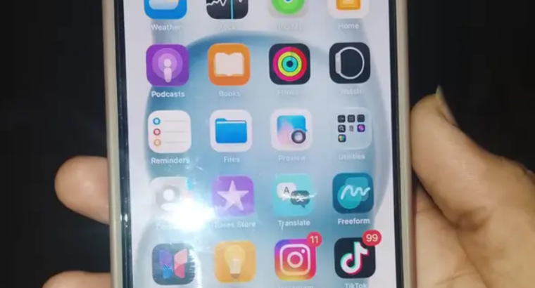 iphone 15+