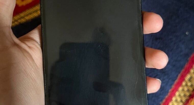 iPhone 14 JV