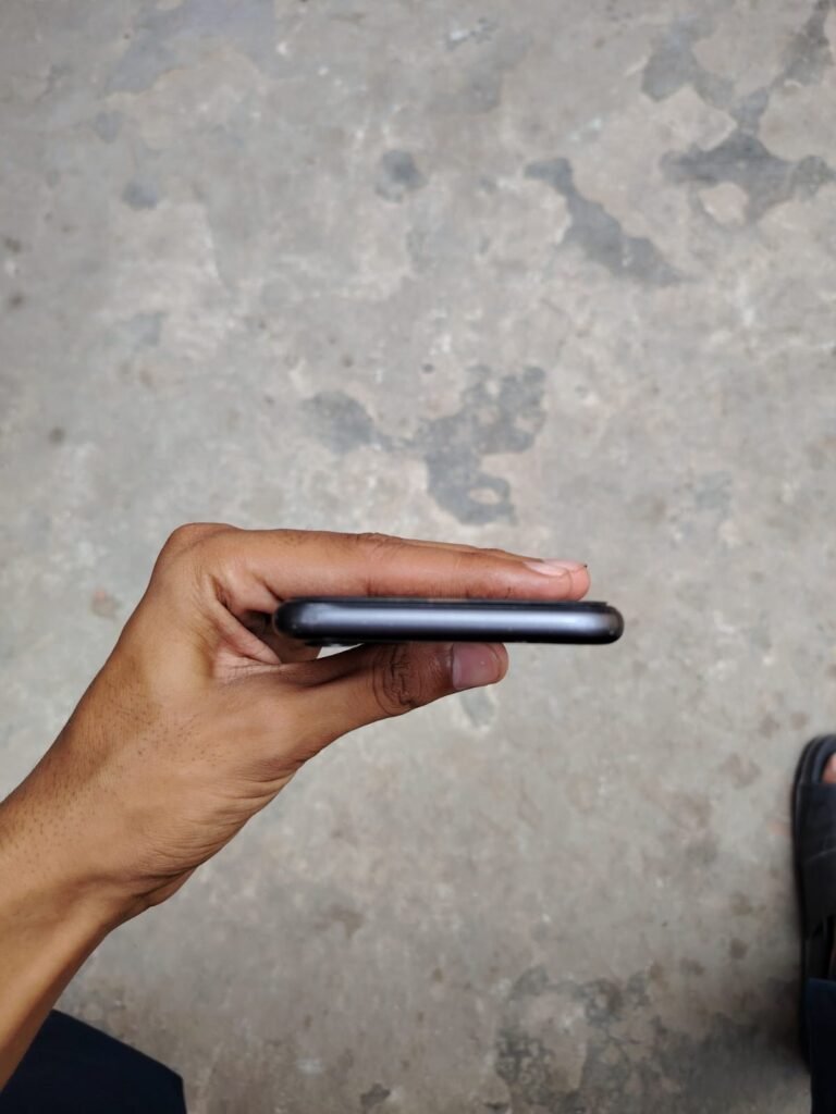 Iphone 11 - photo 3