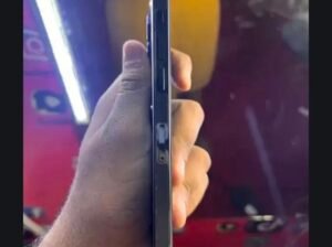 i phone 12 pro max