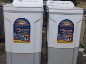 paradise electronics washing and dryer set only 25000 wholesale