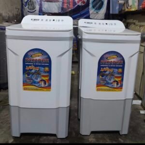 paradise electronics washing and dryer set only 25000 wholesale