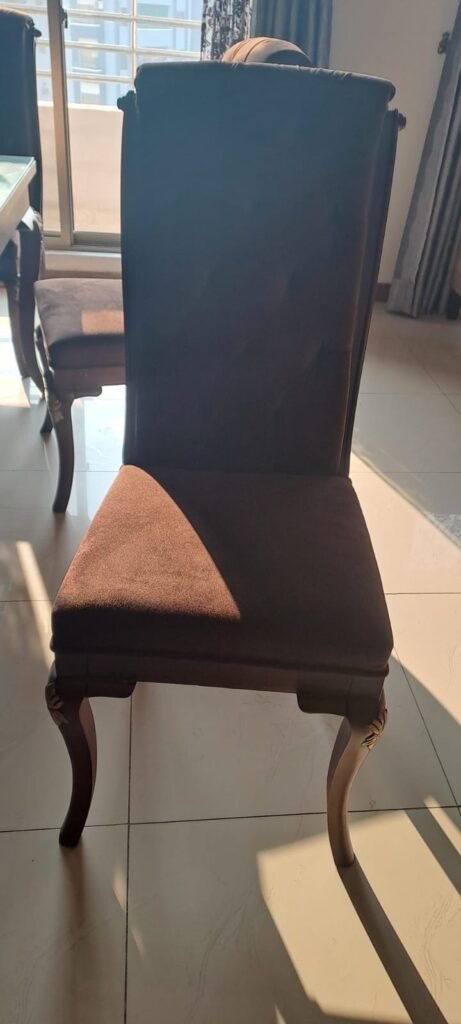 Dining Table For Sale! - photo 2